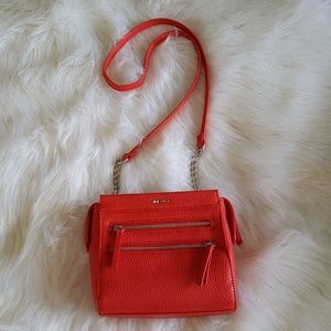 Nine West crossbody purse